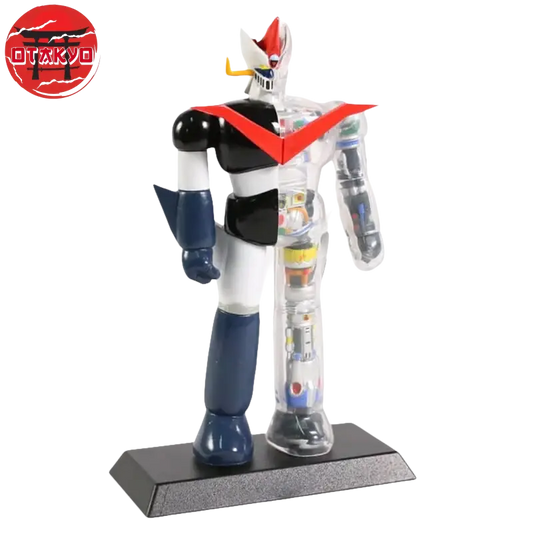 figurine-goldorak-transparente-goldorak™
