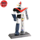 Figurine Goldorak 