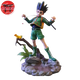 Figurine Gon Freecs Hunter - Hunter x Hunter™