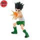 Figurine Gon 