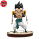 Figurine Gotenks 