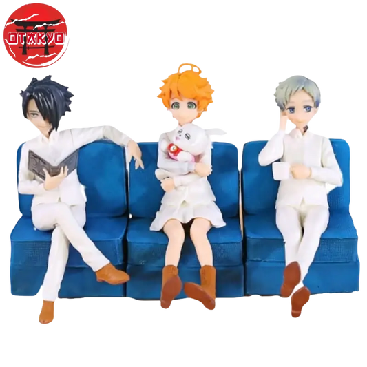 figurine-grace-field-brotherhood-the-promised-neverland™