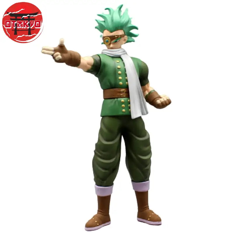 figurine-granola-dragon-ball-z™