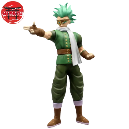 figurine-granola-dragon-ball-z™