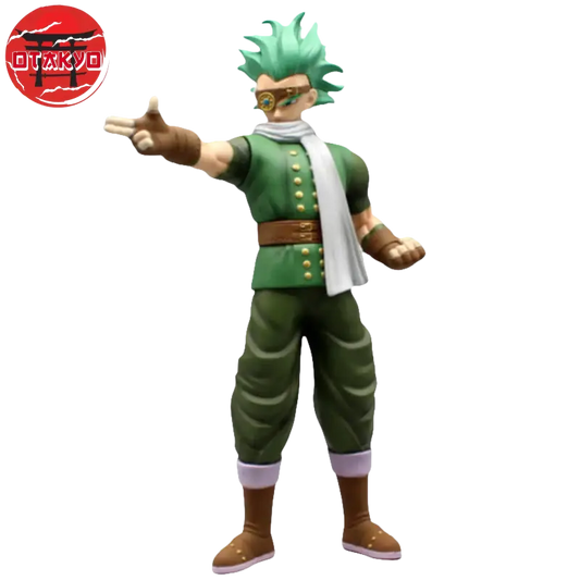 figurine-granola-dragon-ball-z™