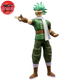 Figurine Granola - Dragon Ball Z™