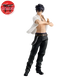Figurine Grey Fullbuster - Fairy Tail™
