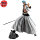 Figurine Grimmjow Jaggerjack - Bleach™