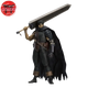 Figurine Guts - Berserk™