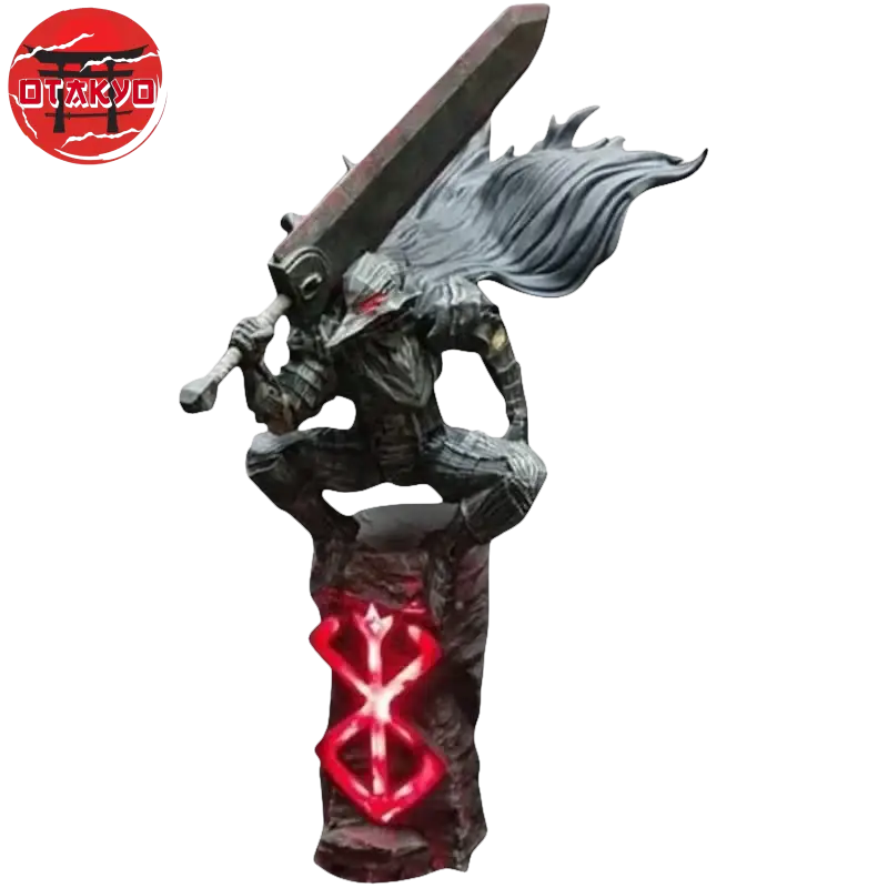 figurine-guts-berserker-berserk™