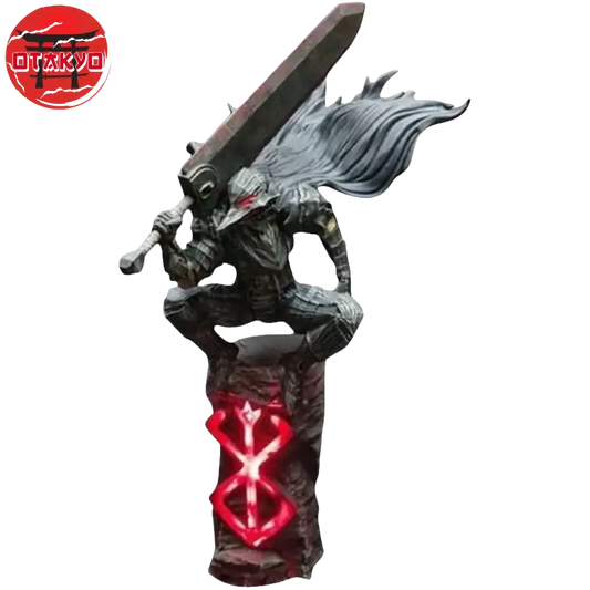 figurine-guts-berserker-berserk™