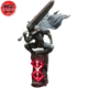 Figurine Guts 