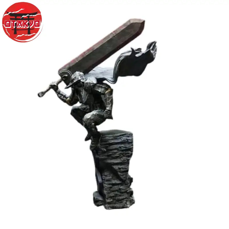 figurine-guts-berserker-berserk™