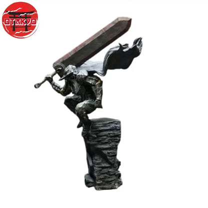 figurine-guts-berserker-berserk™