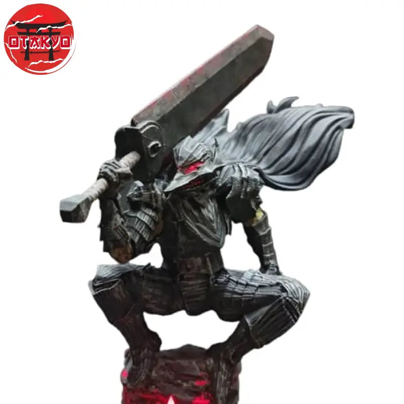 figurine-guts-berserker-berserk™