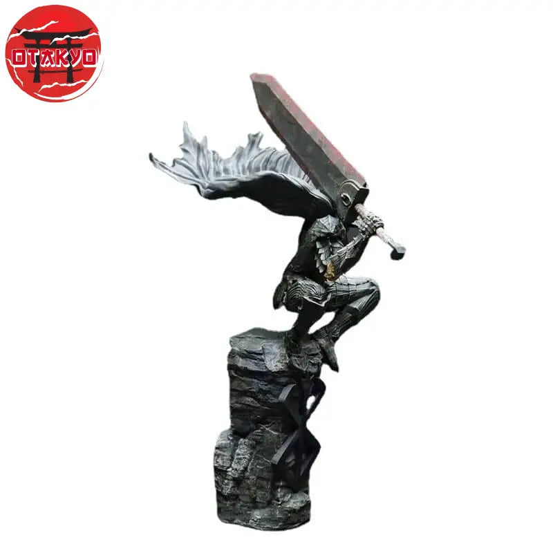 figurine-guts-berserker-berserk™