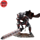 Figurine Guts 