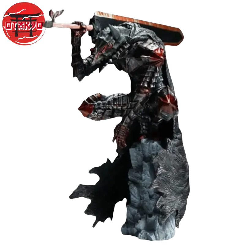 figurine-guts-mad-dog-berserk™