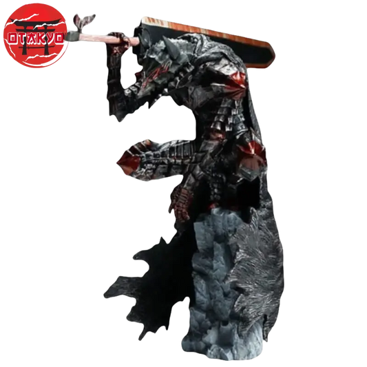 figurine-guts-mad-dog-berserk™