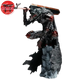 Figurine Guts 