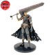 Figurine Guts 