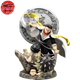 Figurine Gyomei - Demon Slayer™