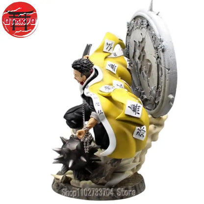 Figurine Gyomei - Demon Slayer™