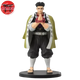 Figurine Gyomei Himejima - Demon Slayer™