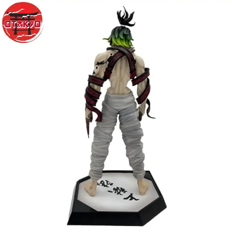 Figurine Gyutaro - Demon Slayer™