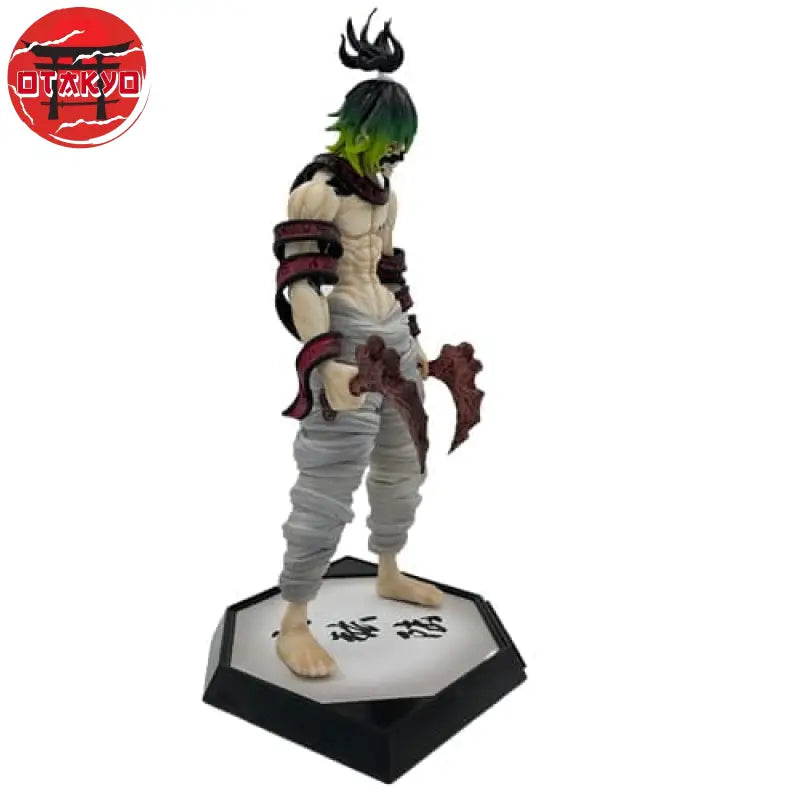 Figurine Gyutaro - Demon Slayer™