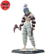 Figurine Gyutaro - Demon Slayer™