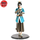 Figurine Haku - Naruto Shippuden™