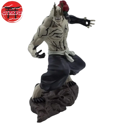 Figurine Hanami - Jujutsu Kaisen™