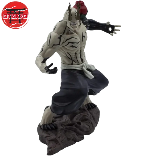 Figurine Hanami - Jujutsu Kaisen™