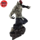 Figurine Hanami - Jujutsu Kaisen™