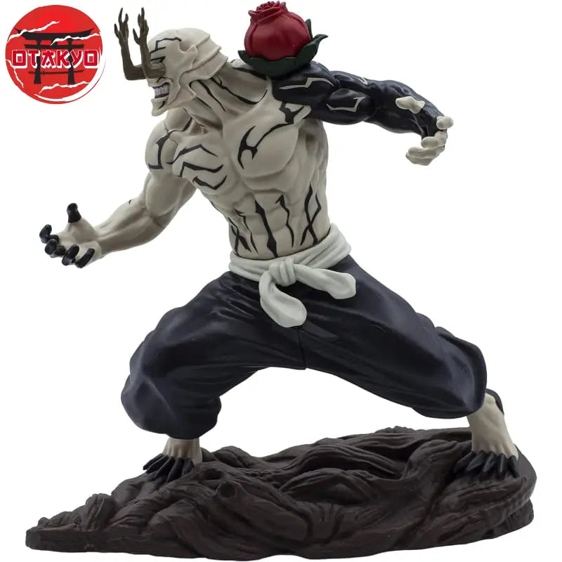Figurine Hanami - Jujutsu Kaisen™