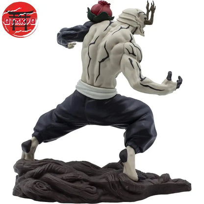 Figurine Hanami - Jujutsu Kaisen™