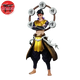 Figurine Hantengu - Demon Slayer™