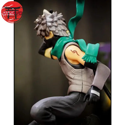 Figurine Hatake Kakashi - Naruto Shippuden