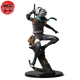 Figurine Hatake Kakashi - Naruto Shippuden™