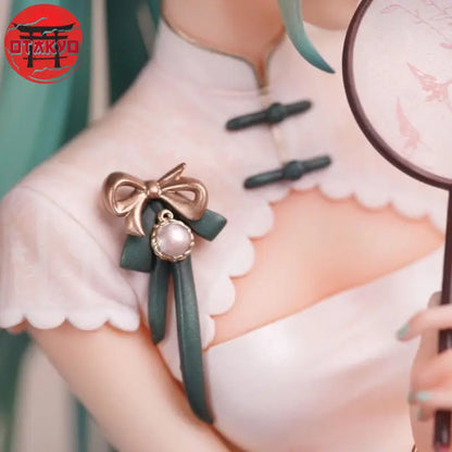 Figurine Hatsune Miku Kimono - Hatsune Miku™