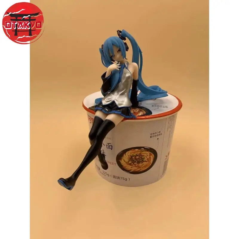 figurine-hatsune-miku-hatsune-miku™