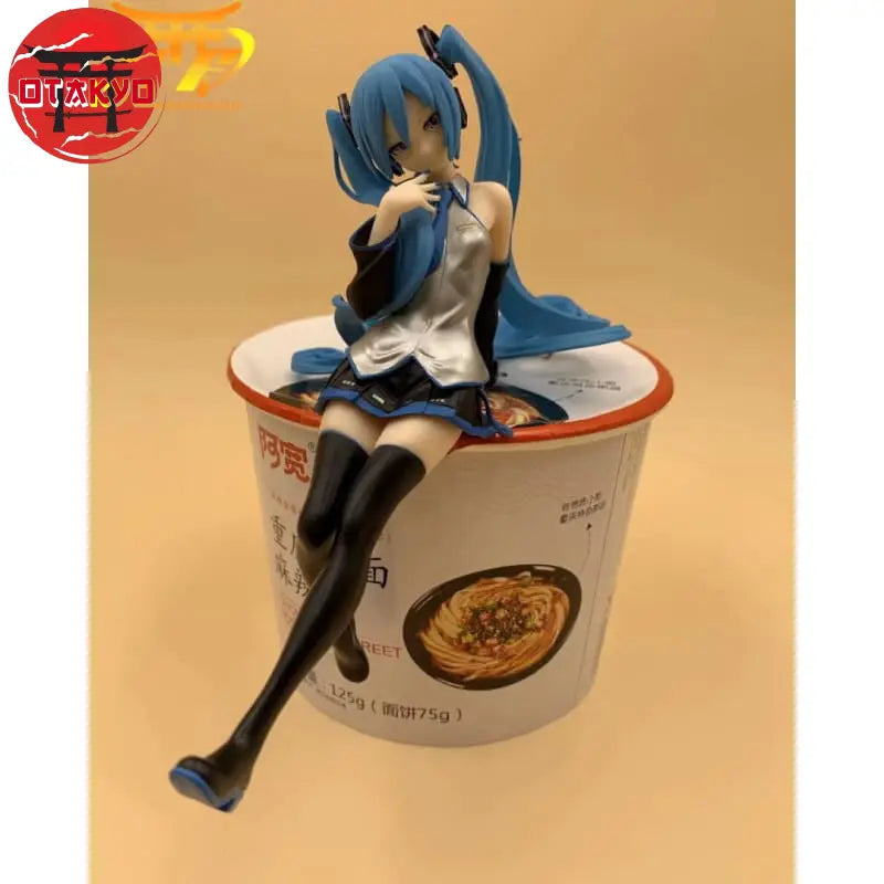 figurine-hatsune-miku-hatsune-miku™