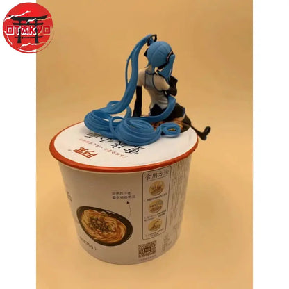 figurine-hatsune-miku-hatsune-miku™