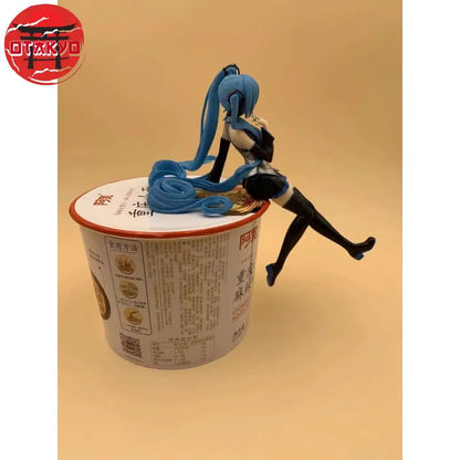 figurine-hatsune-miku-hatsune-miku™