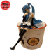 Figurine Hatsune Miku Nouilles - Hatsune Miku™