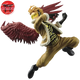 Figurine Hawks  - My Hero Academia™