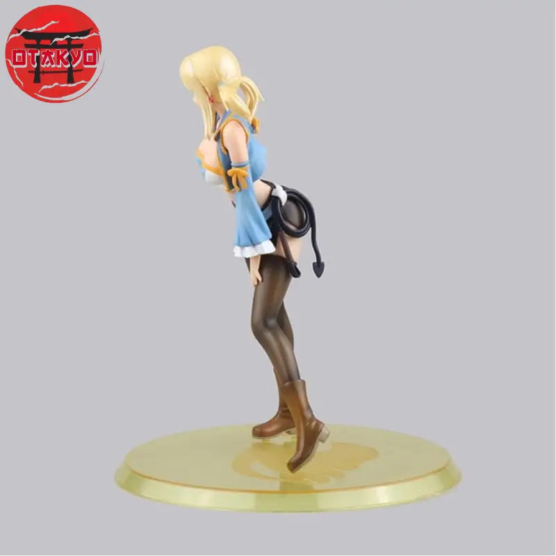 Figurine Lucy Heartfilia V2 - Fairy Tail™