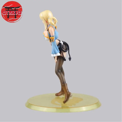 Figurine Lucy Heartfilia V2 - Fairy Tail™