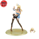Figurine Heartfilia Lucy  - Fairy Tail™